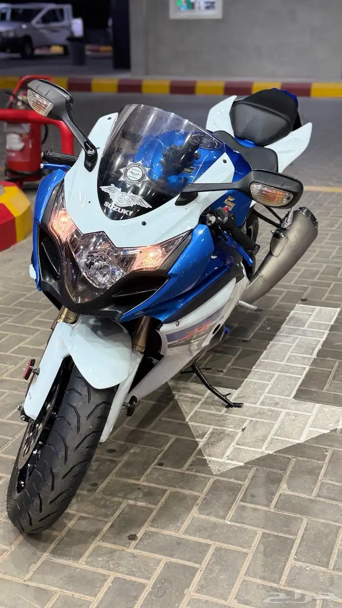 ريس الف 2011 1