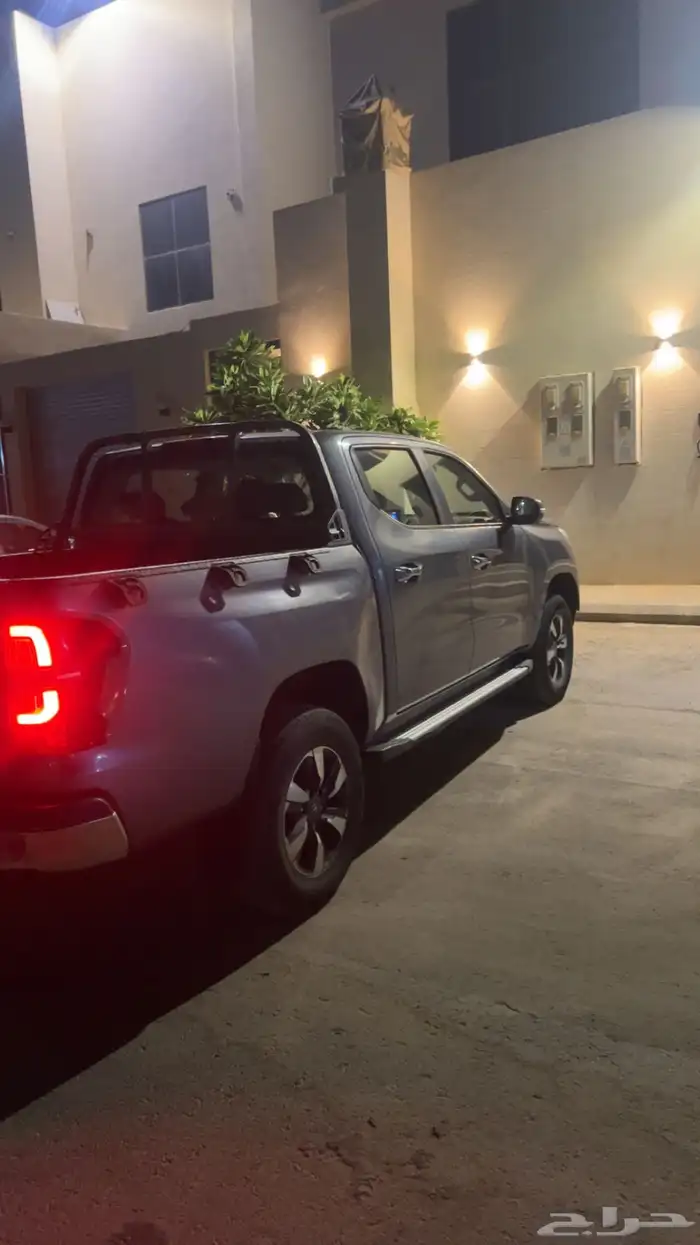 شانجان هنتر قل كامل بدي وكاله مكينه قير دفرنسات ماقد فكت 1