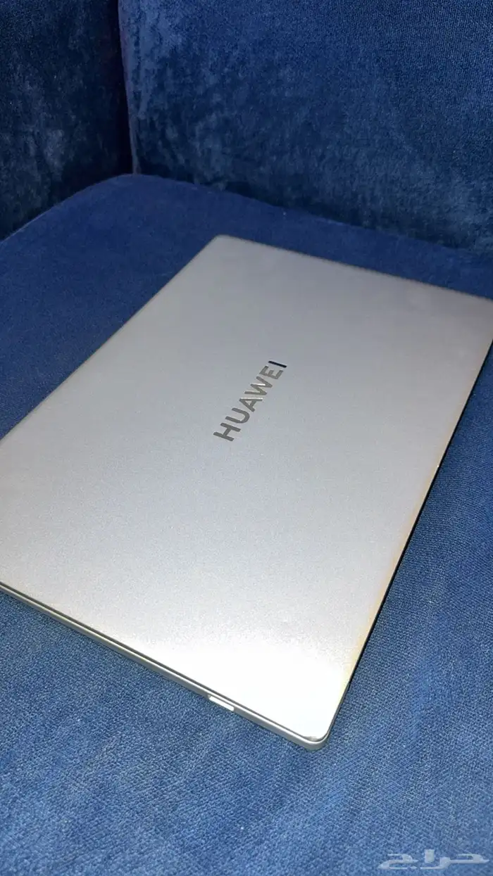 للبيع  Huawei MateBook D16 2