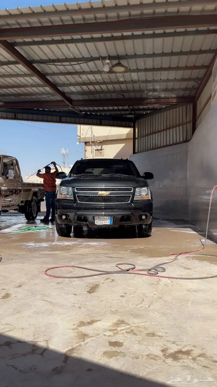 افلانش 2007 LTZ دبل فل كامل قمة النظافة منوة المستخدم 13