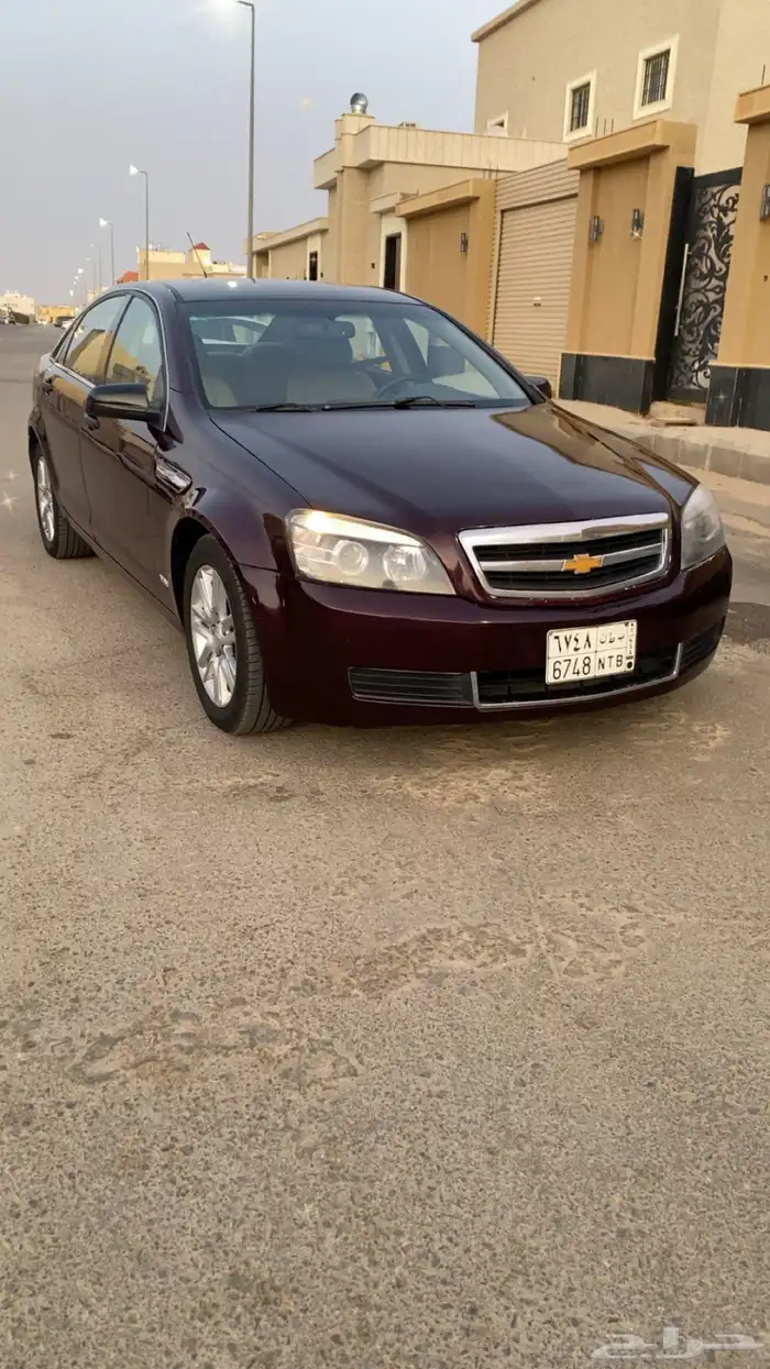 كابرس 2011 1