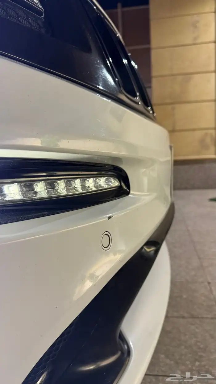 جيب قراند شروكي SRT 10
