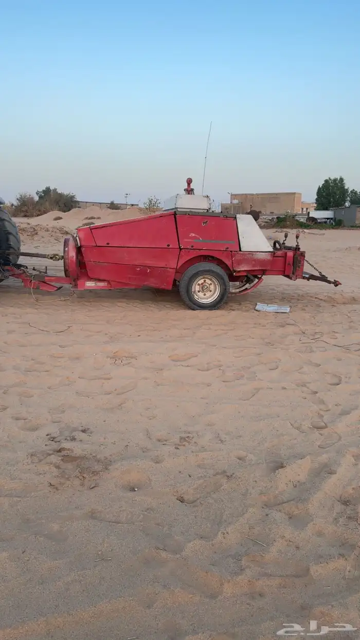 لبانه ولجر 630 1