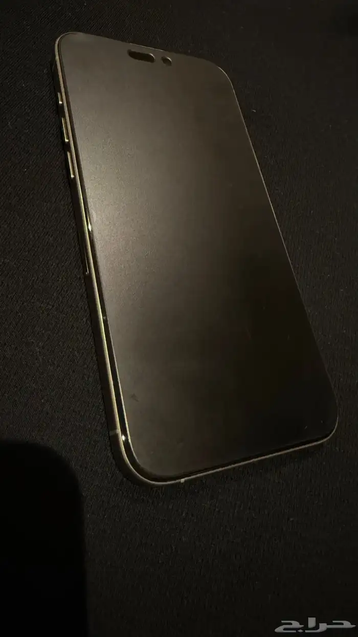 ايفون 15 برو ماكس 256 قيقا 1