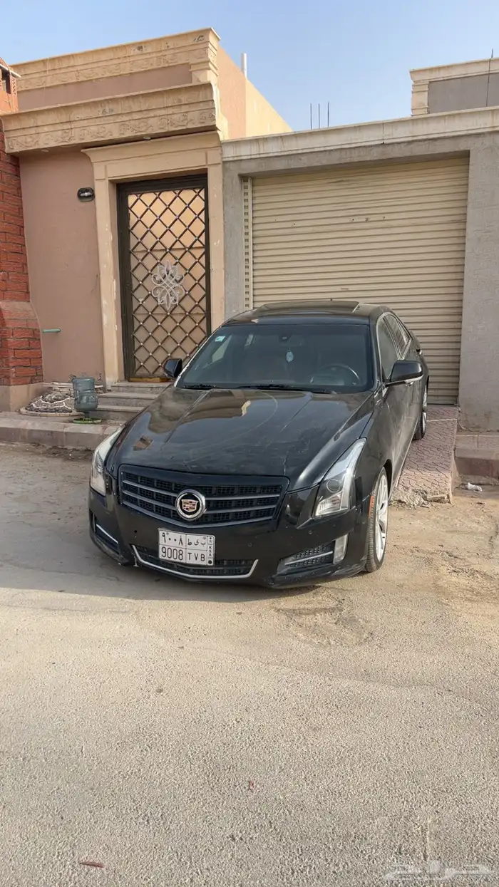 للبدل فقط بسيارة اقتصاديه 3
