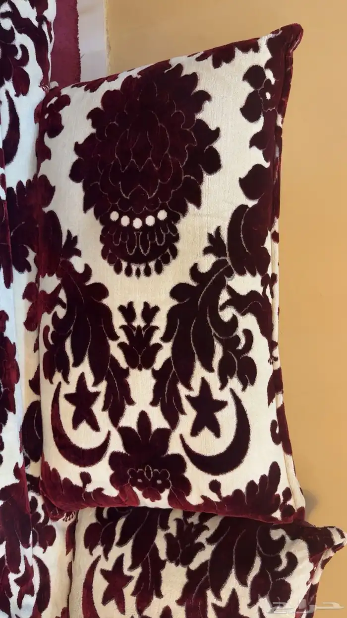 اثاث مشب ابو طير 3