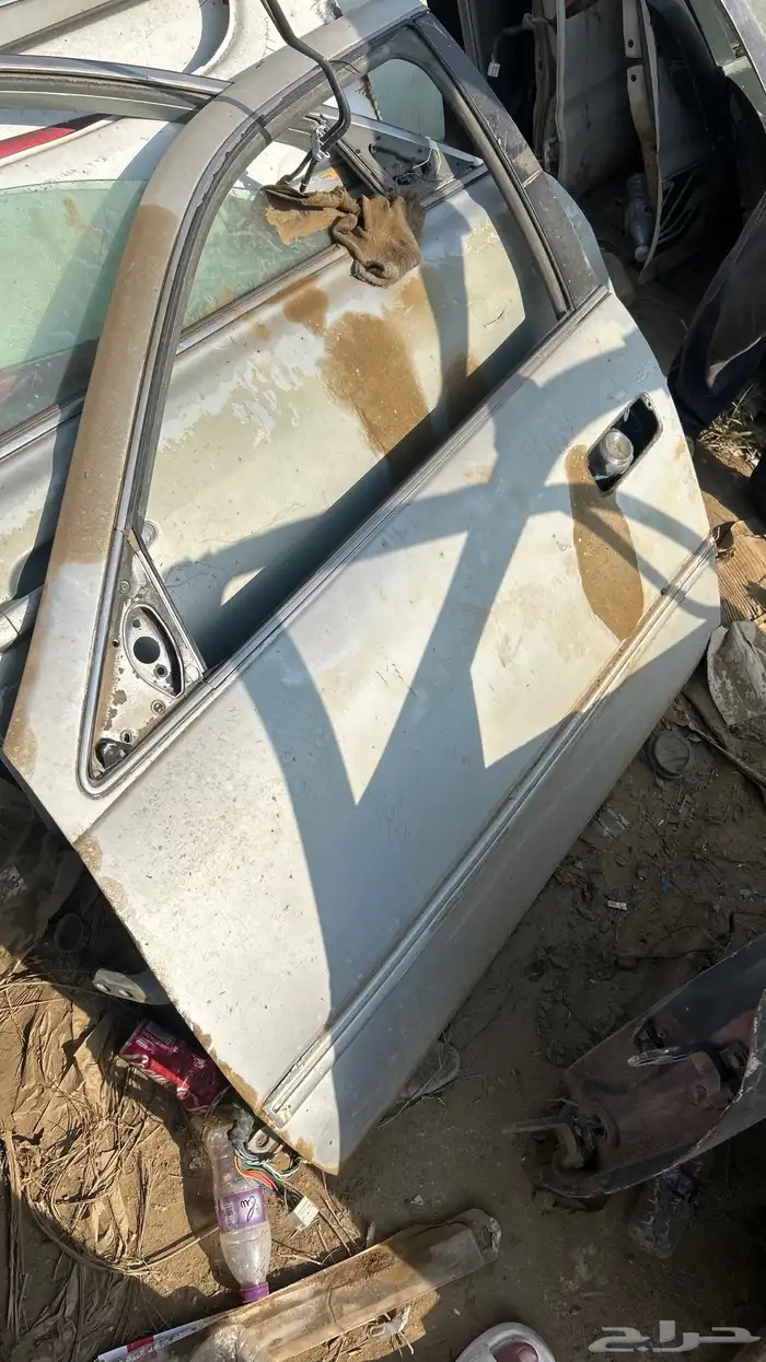 كامري 1