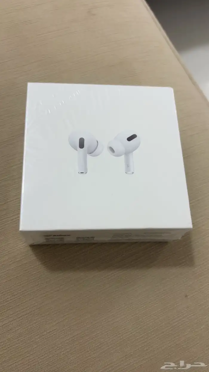 للبيع سماعه شبيه ابل 0