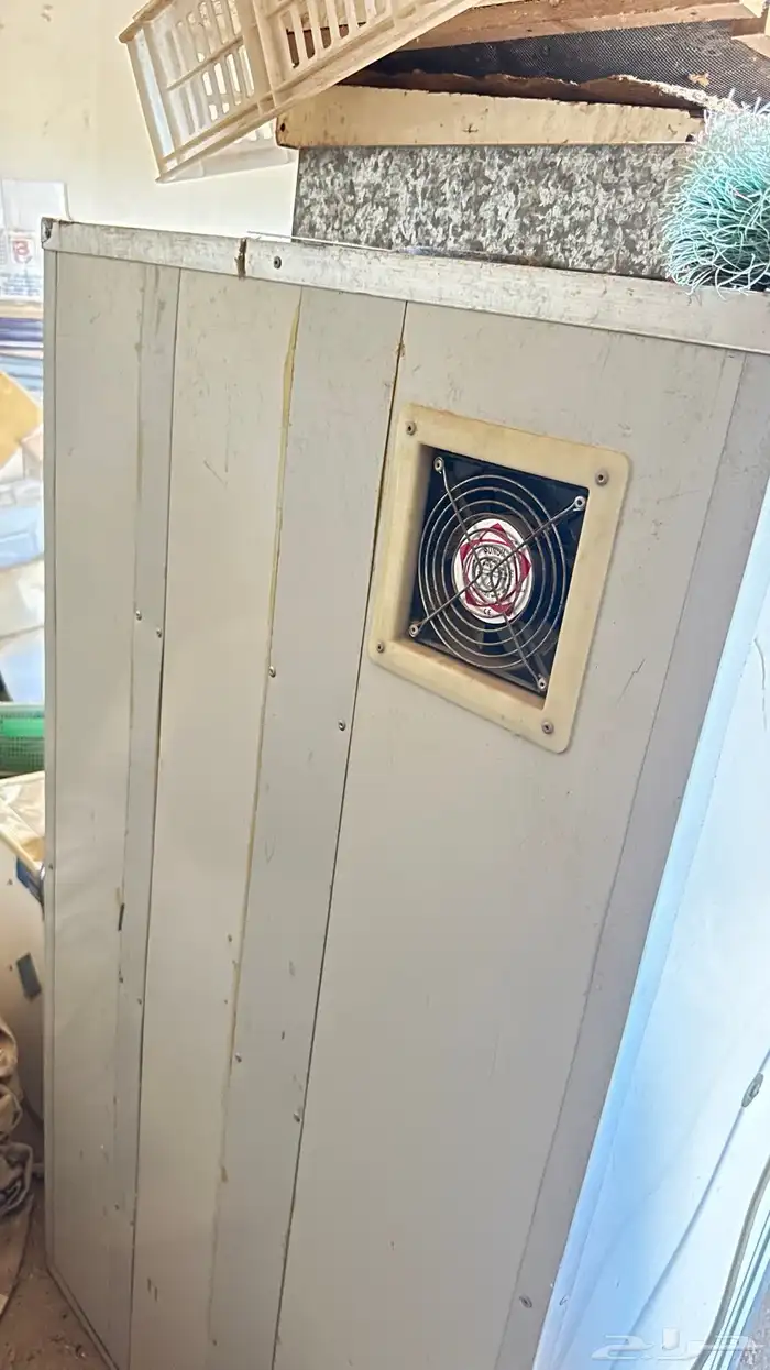 فقاستين للبيع 2