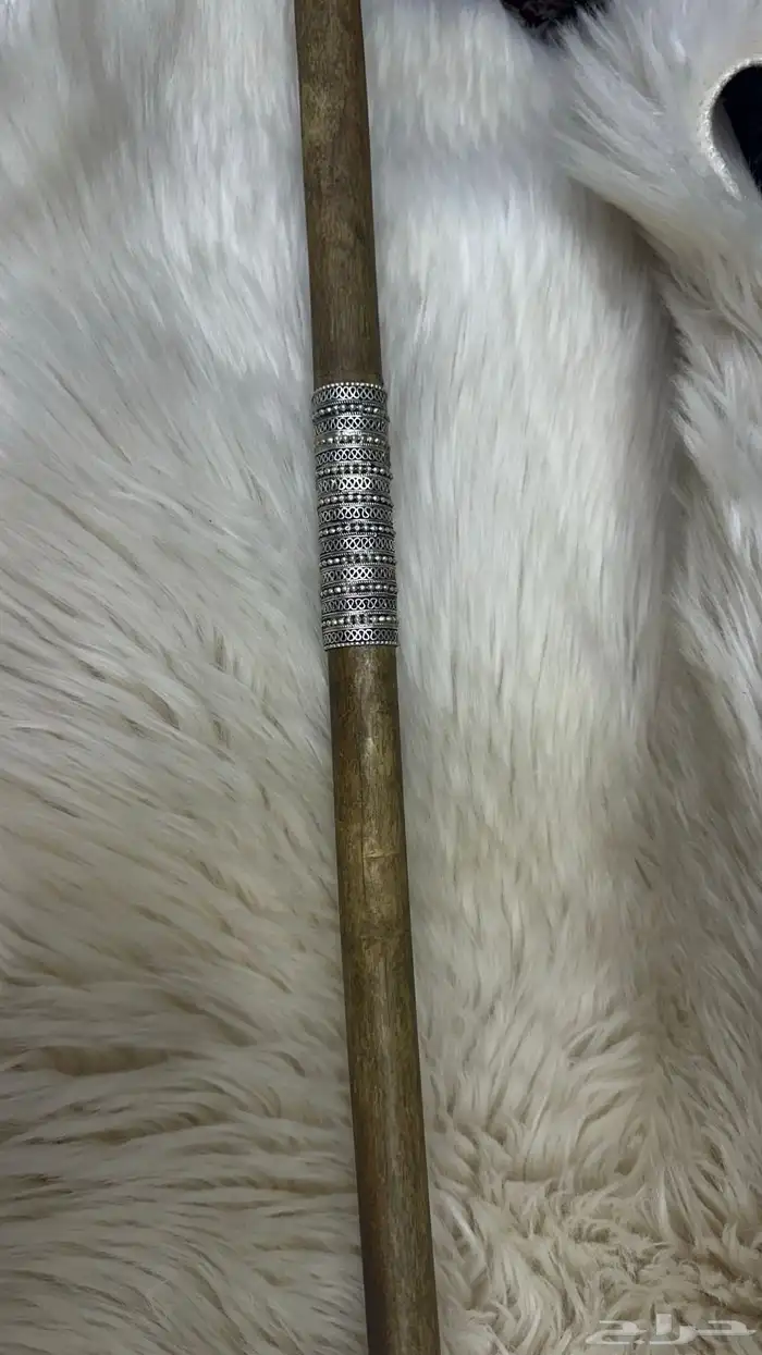 فاس ملبس فضه 2