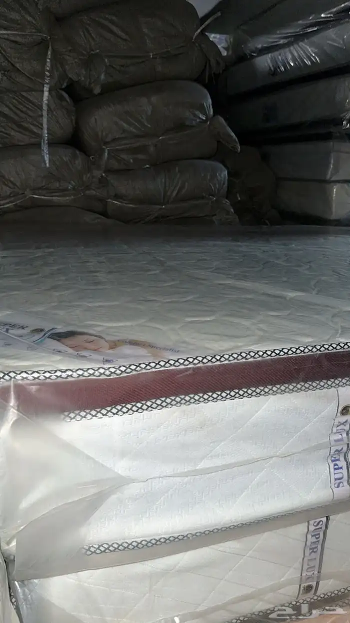 مراتب اسره اثاث بوكسات جمله 2