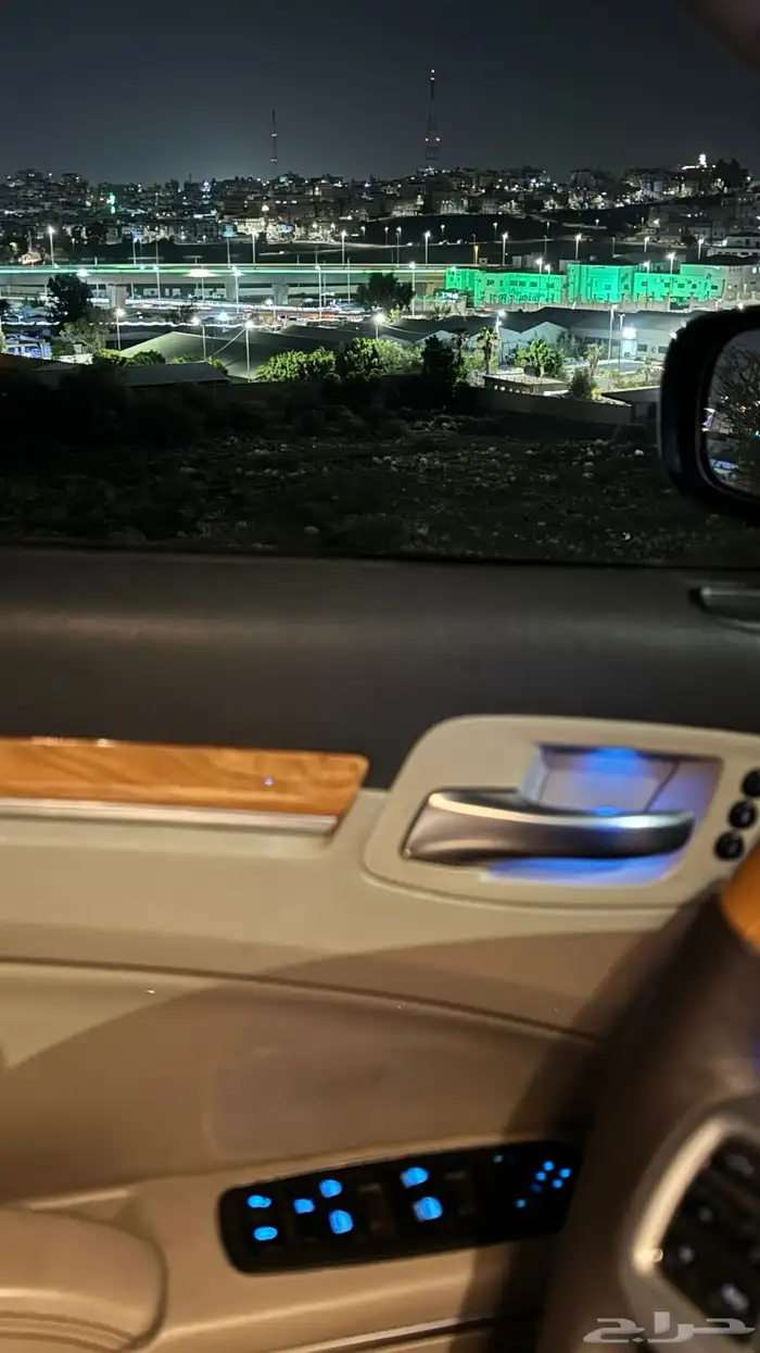 كلايزلر c300 ليميتيد 3