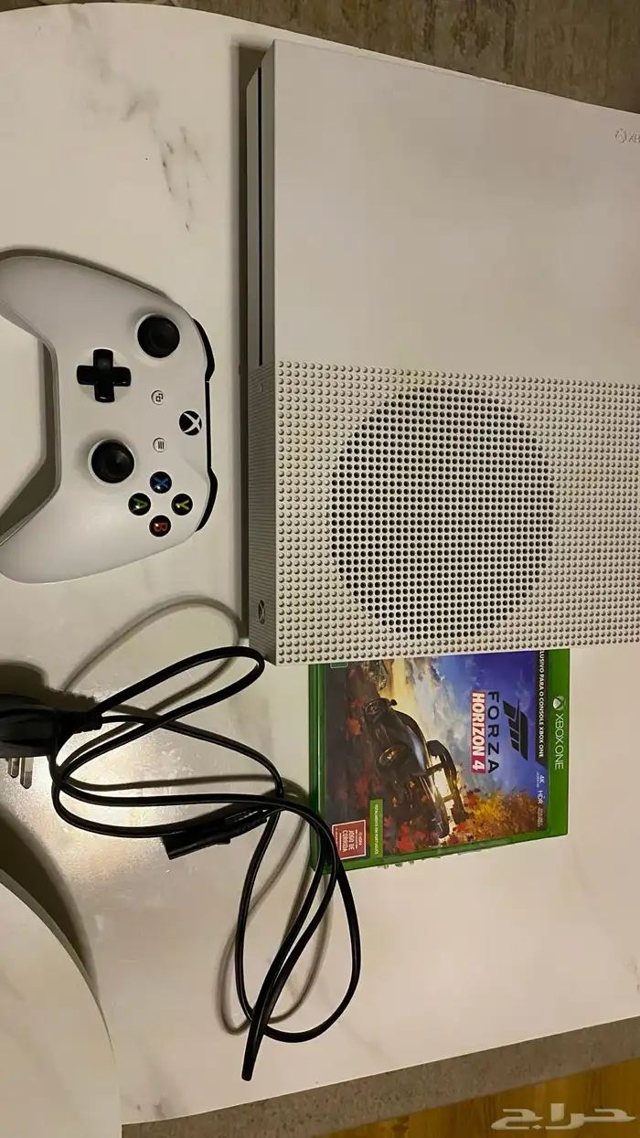 Xbox one S 1
