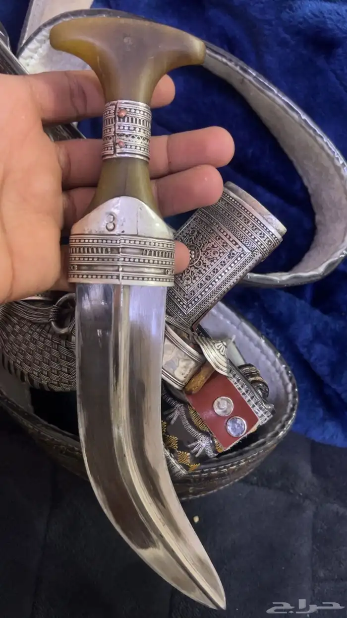 جنبيه زراف الدقه القديمه الي معد تلقا 3