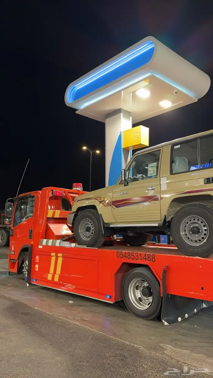 سطحه القصيم الى الرياض او الجنوب عامه 0
