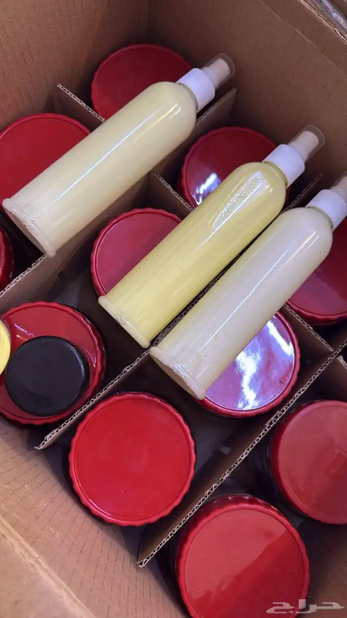 بخور من وادي الدواسر 2