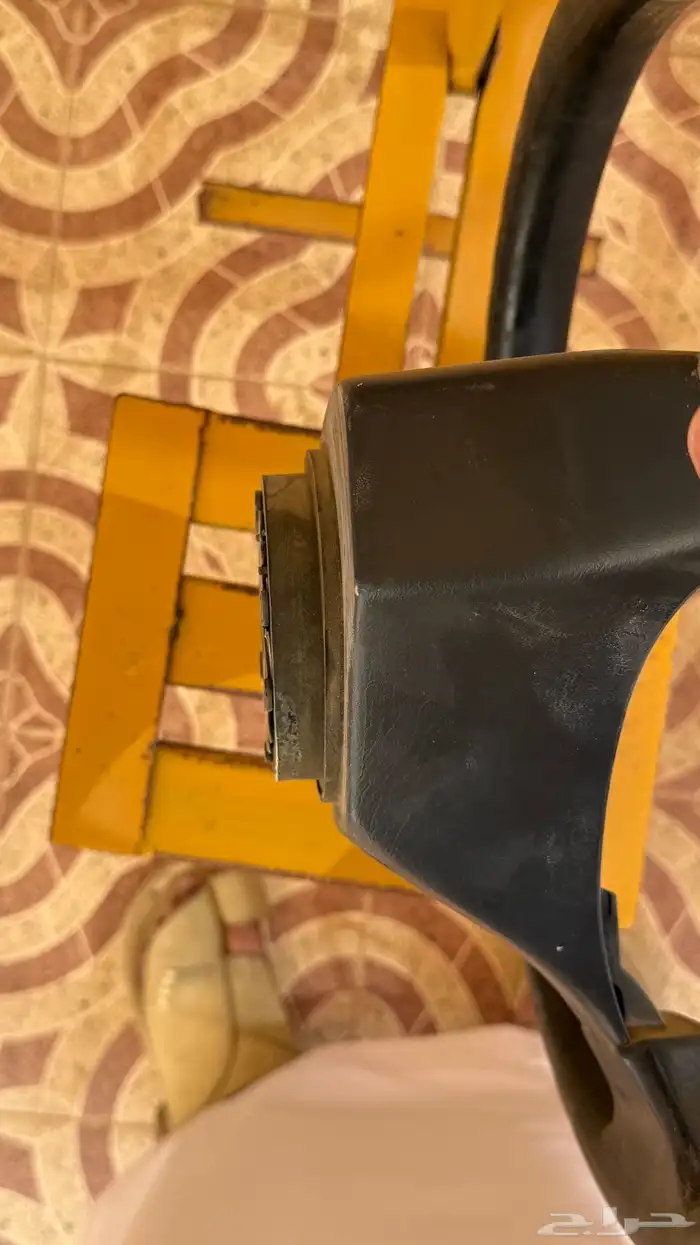 طاره 4