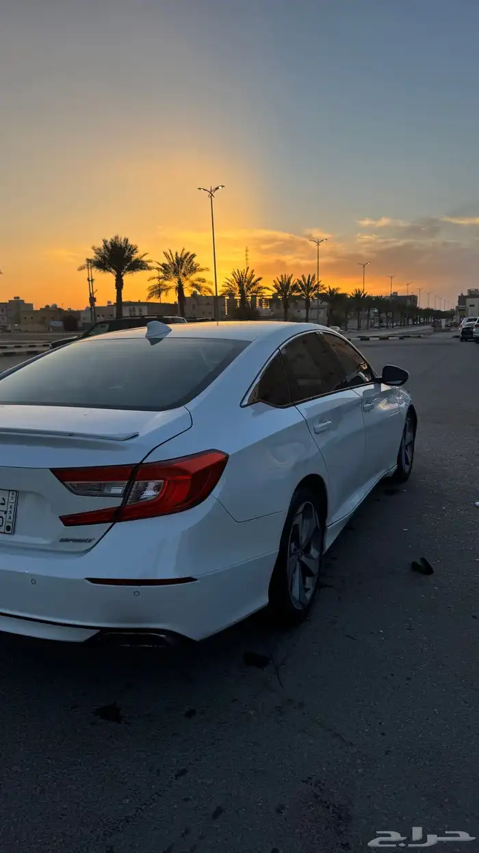اكورد 2
