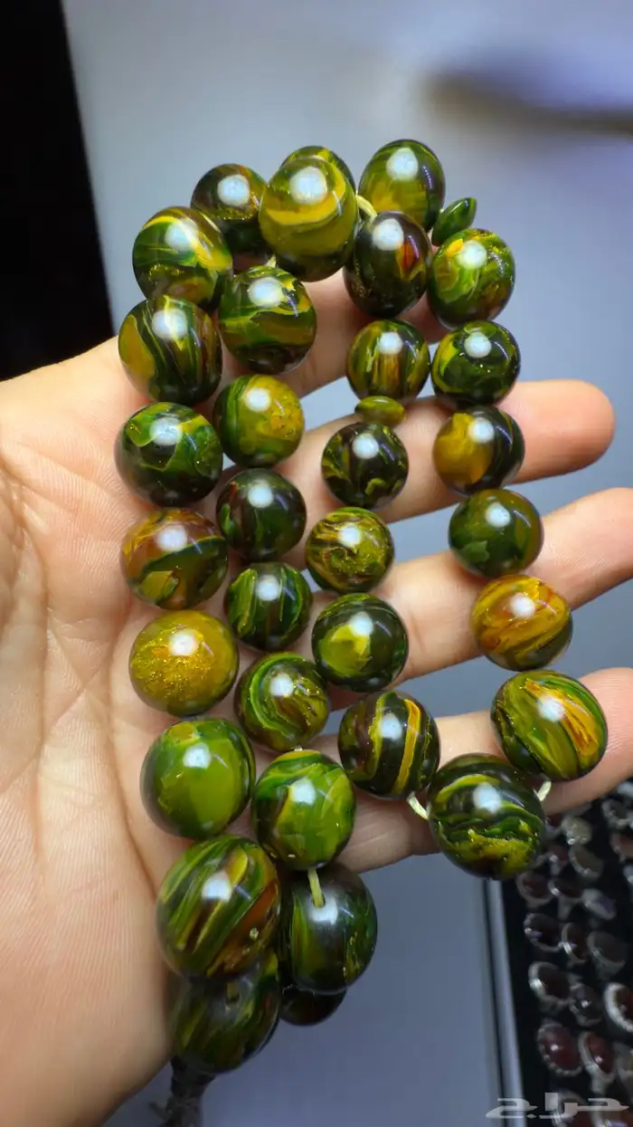 مسباح فاتوران خام أنجليزي ملتي كلير من بلاط مكتبي فاخر 0