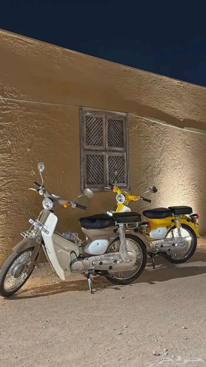 دباب سبعين 70 0