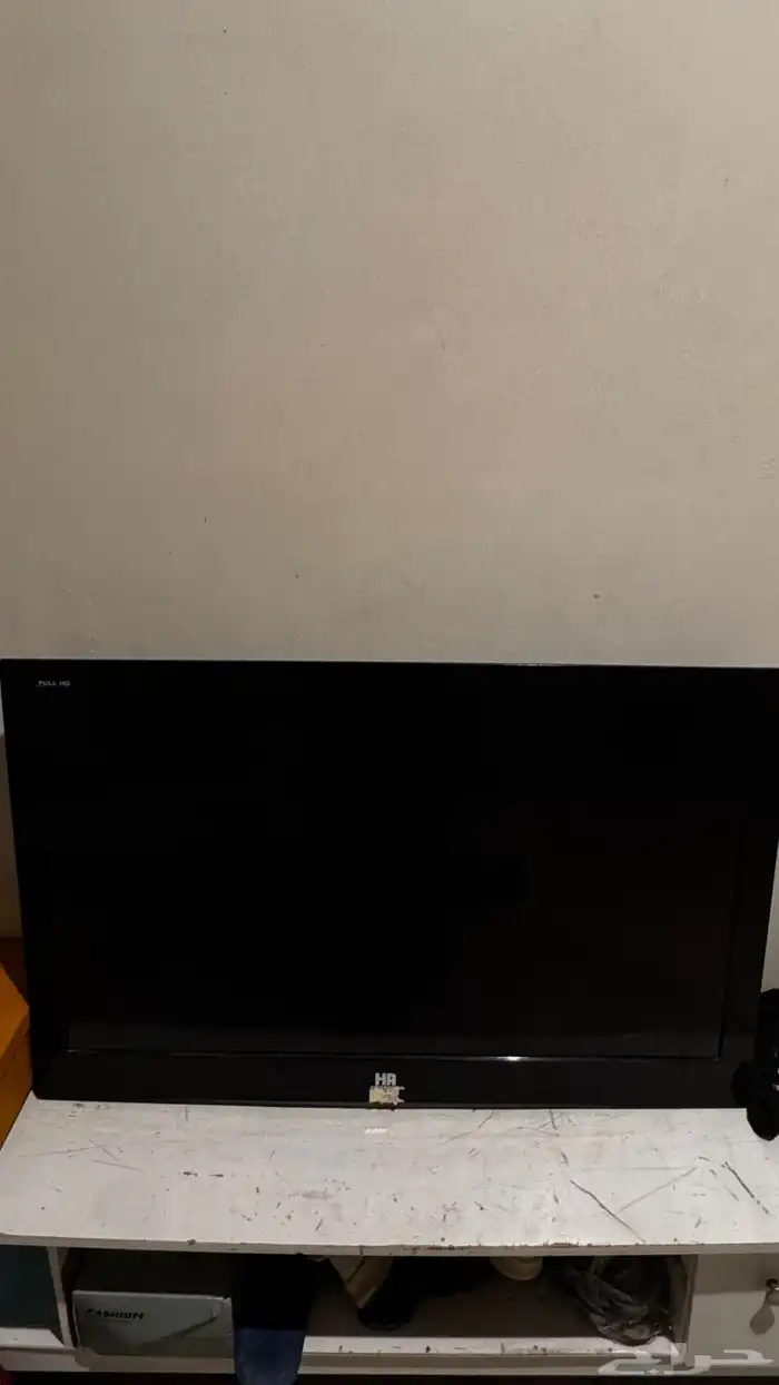 شاشه للبيع على السوم 0