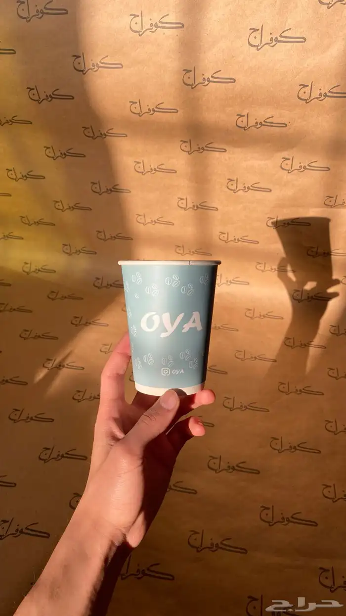 طباعة اكواب 1