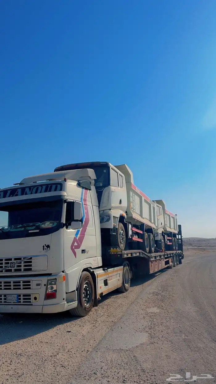 لوبد الدمام الشرقيه فاضي 1