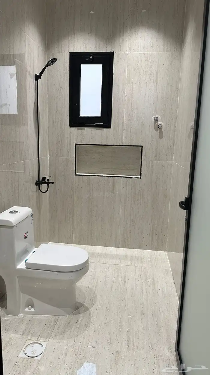 دبلكسات الحي الرابع ضاحية الملك فهد 2