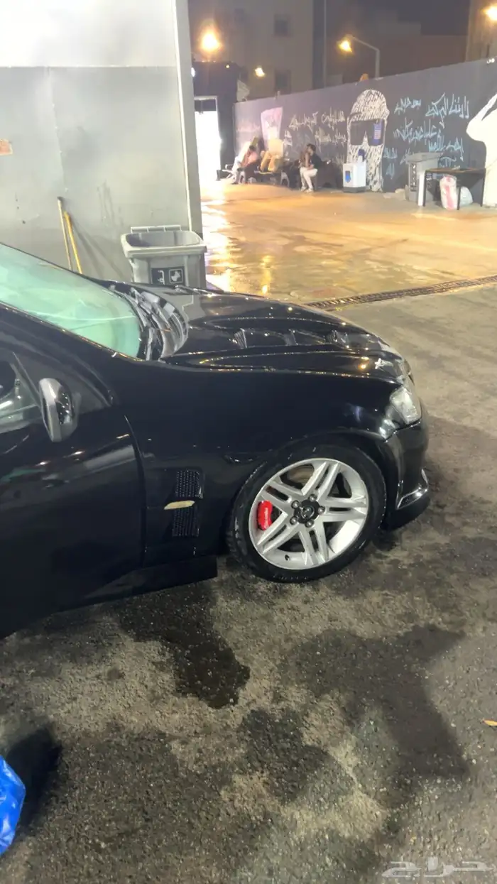 لومينا 2011 ss اصل 10