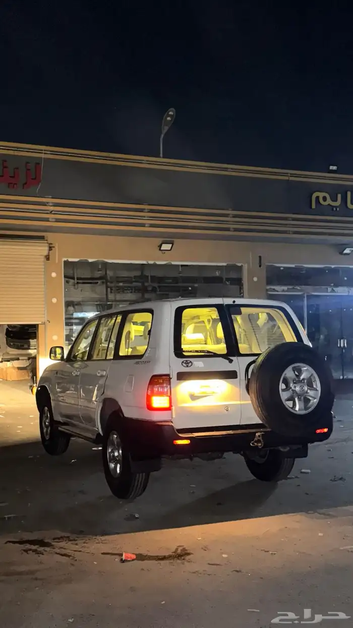 جي اكس ار 2000 1