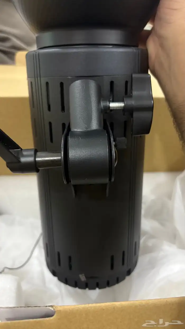 للبيع اغراض حقت تصوير 16