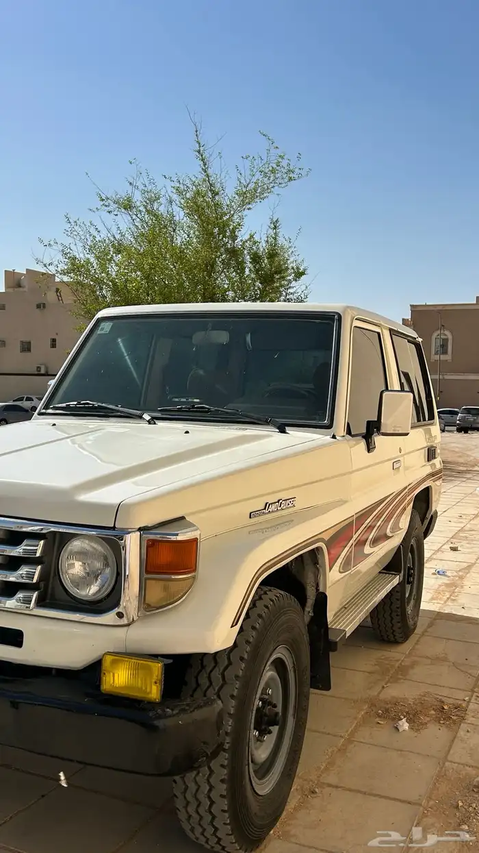 جيب ربع2006 4