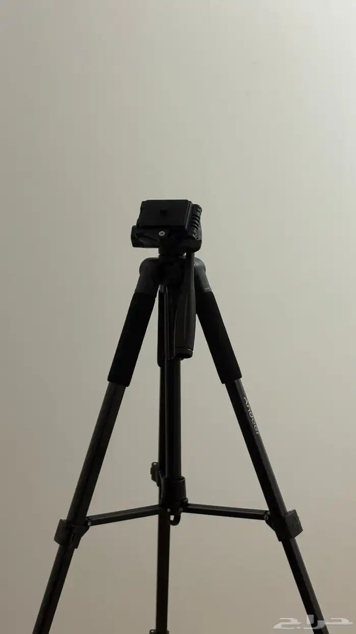 للبيع اغراض حقت تصوير 10