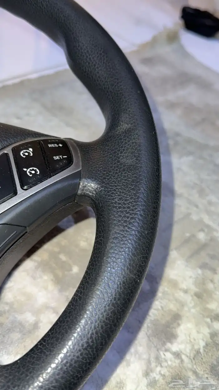 طارت النترا 2012-2016 1