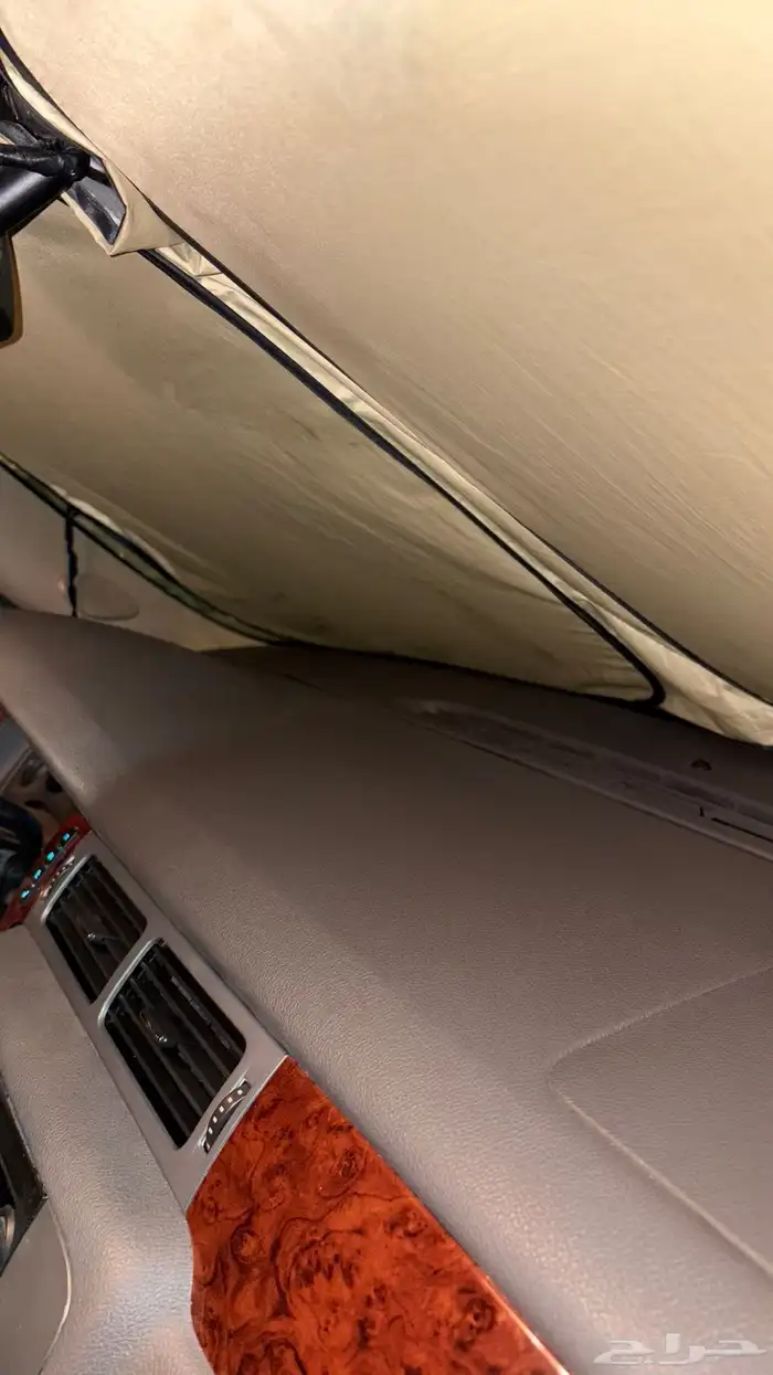 جمس يوكون 2009 وكالة 14