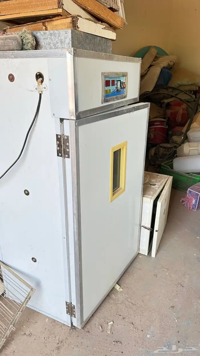 فقاستين للبيع 1