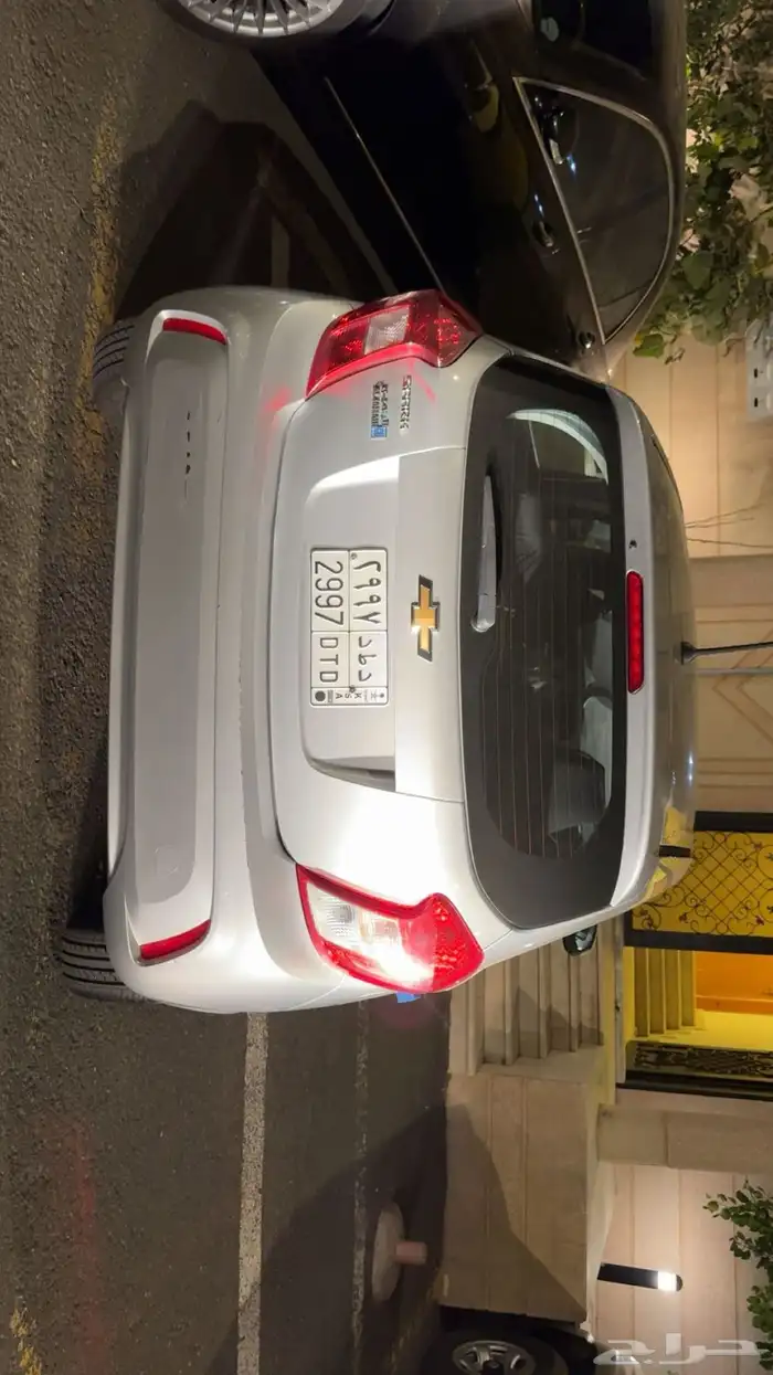 سبارك 19 نضيف 0