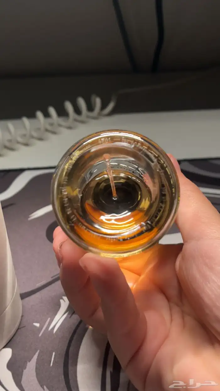 عطر لويس فيتون اتويلي فيلانتي 2