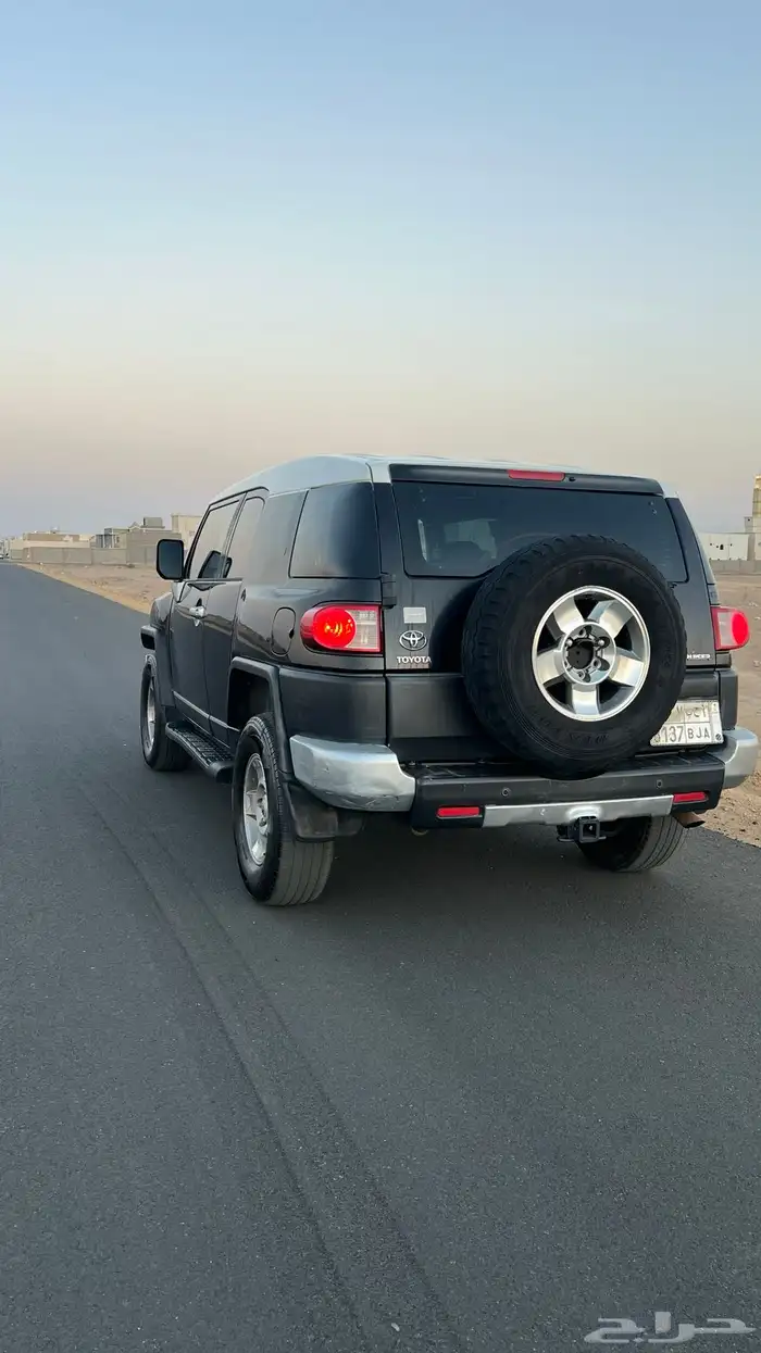 اف جي 2008 4