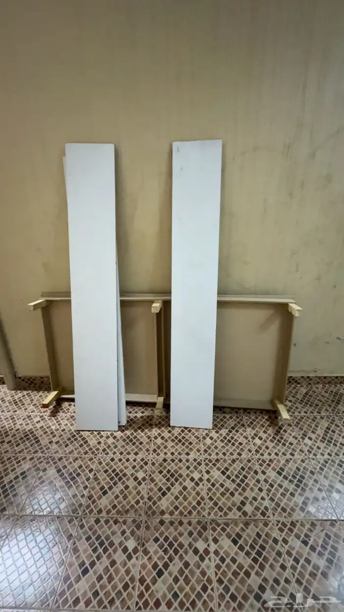 سرير نفرين 1