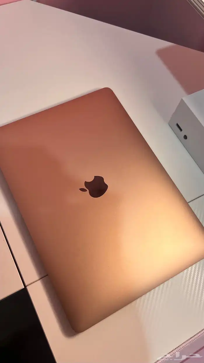 macbook air m1 ماك بوك 0
