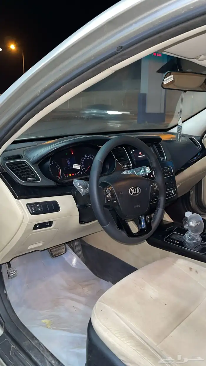 كادينزا 2015 6