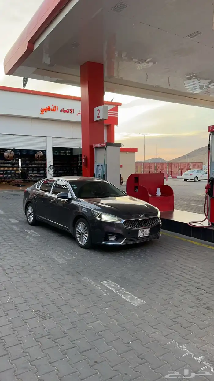 كادينزا 2018 اقبل البدل المناسب وشكرا 1