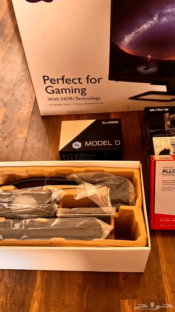 سيت اب بي سي 2