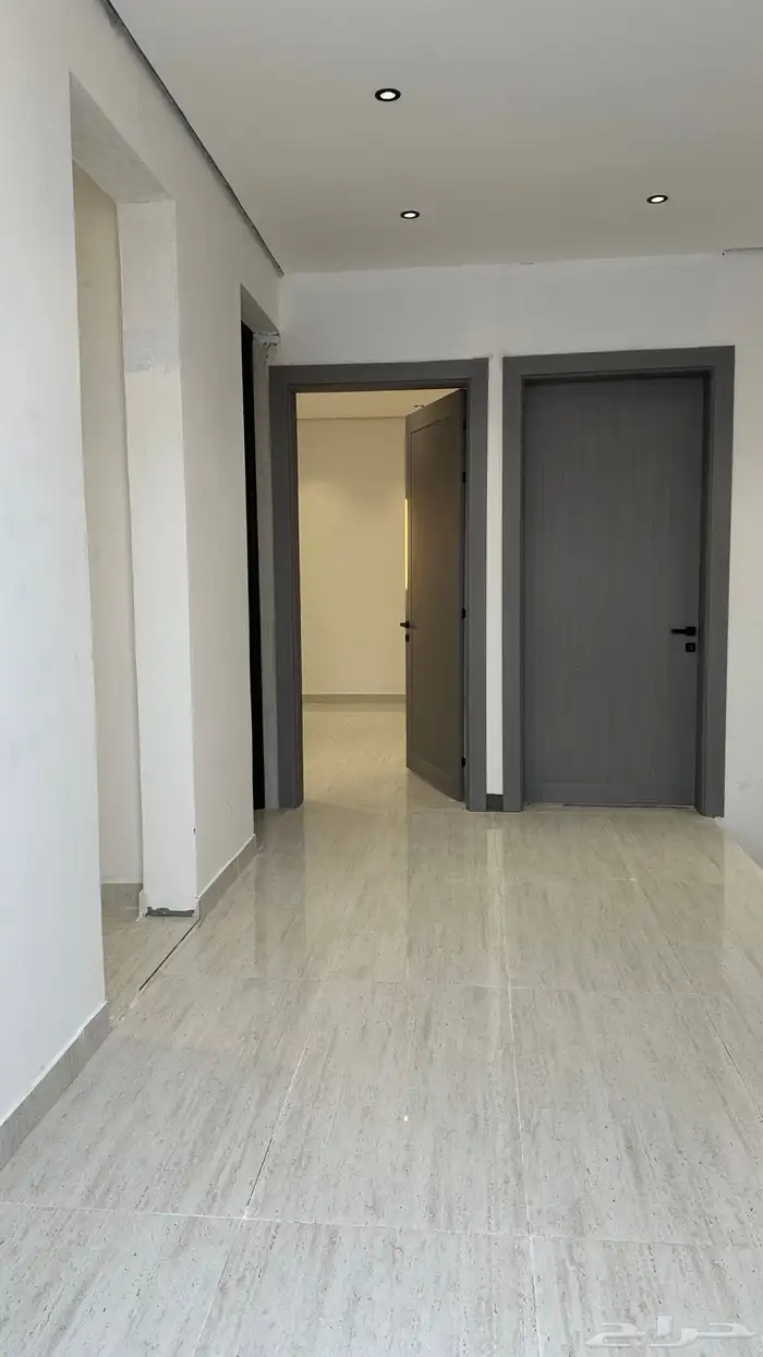 دبلكسات الحي الرابع ضاحية الملك فهد 0