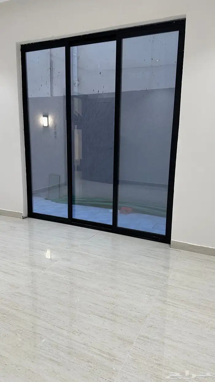 دبلكسات الحي الرابع ضاحية الملك فهد 11