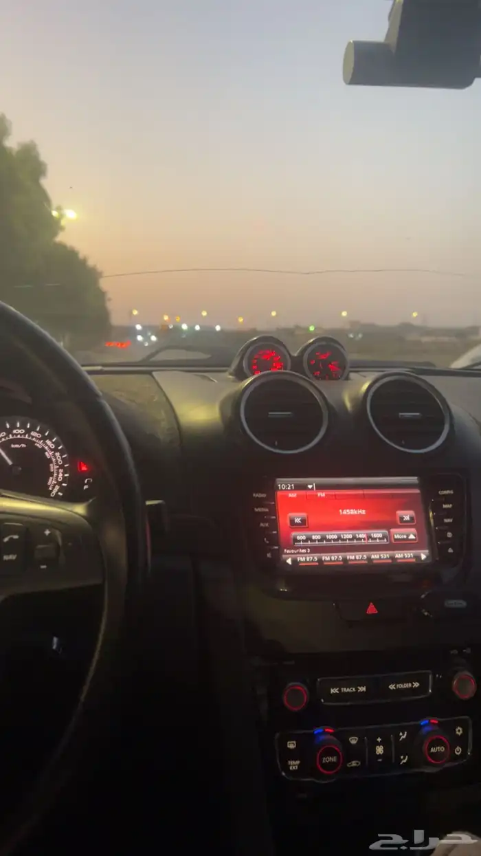 لومينا 2011 ss اصل 6