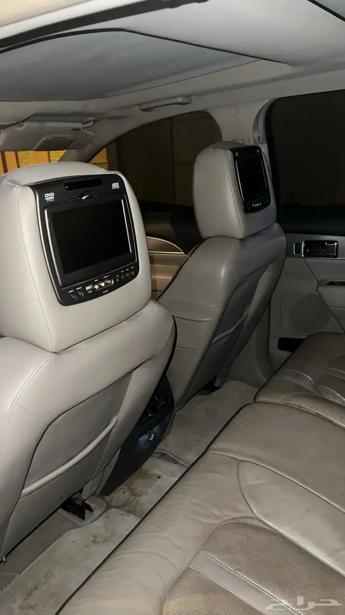 لينكولن 2015 Mkx 8