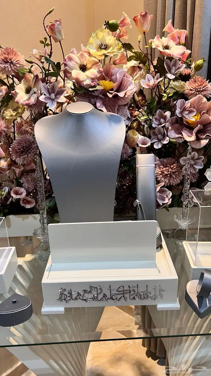 1300عربيه ملكة 4