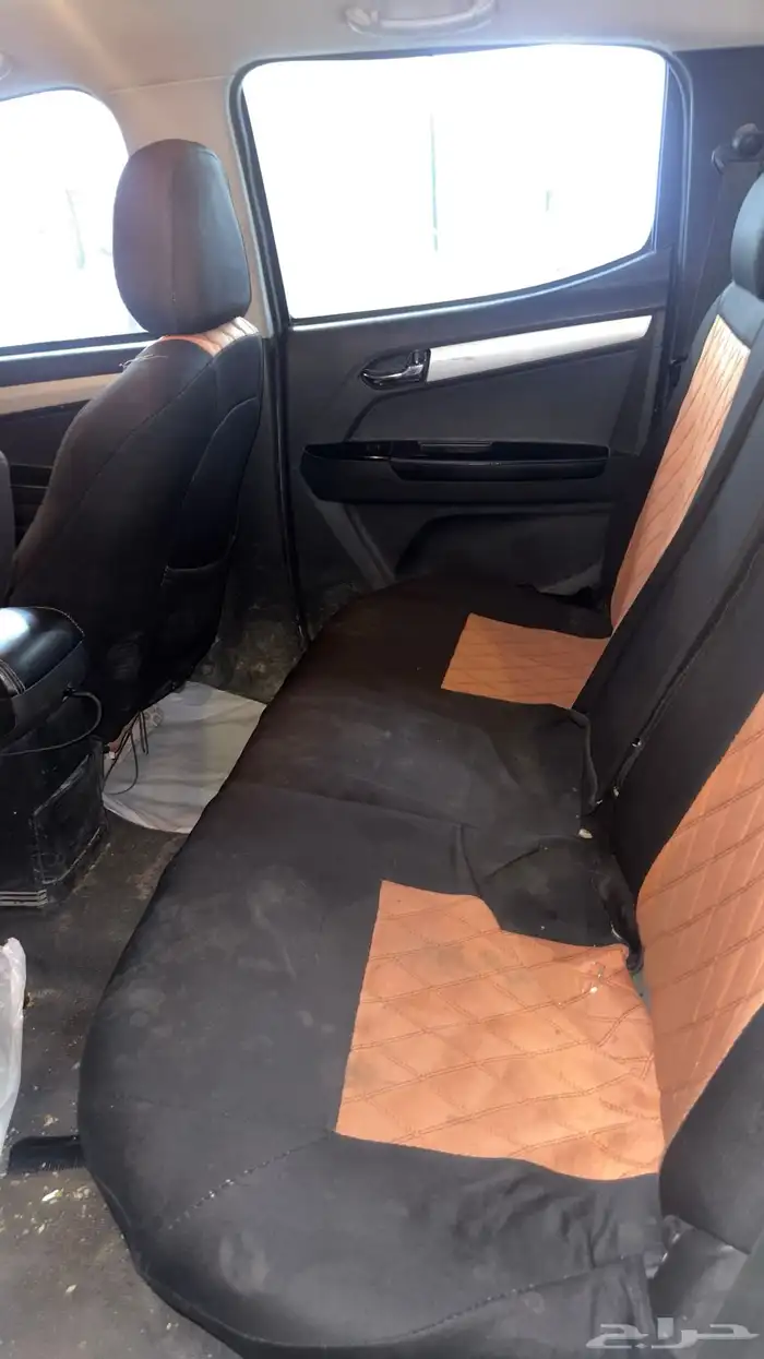 ديمكس لبيع 4